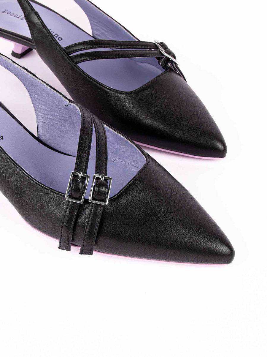 Poesie Veneziane ARLO Fino Al -60%
