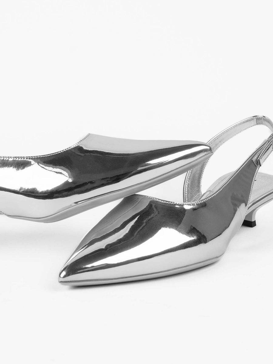Poesie Veneziane ASTRA Shopping Online