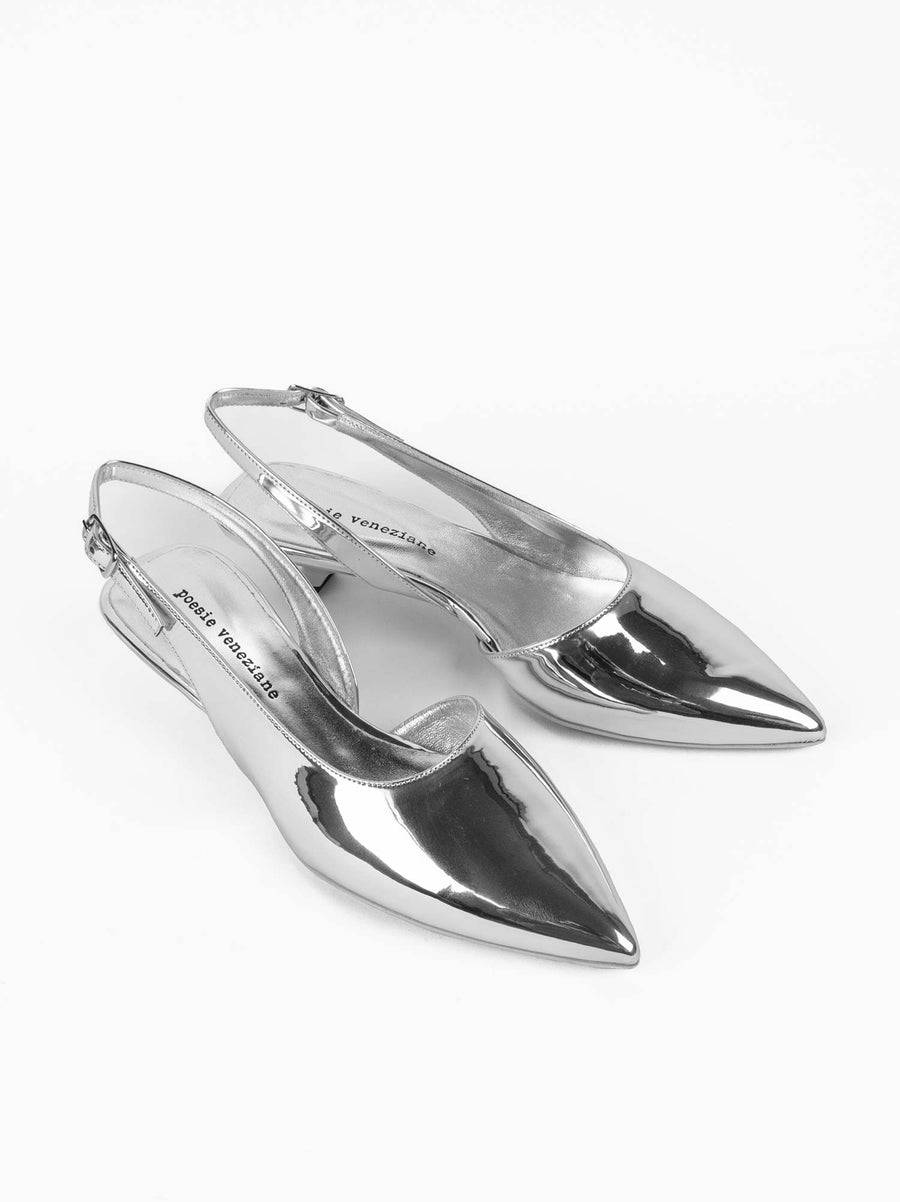Poesie Veneziane ASTRA Shopping Online