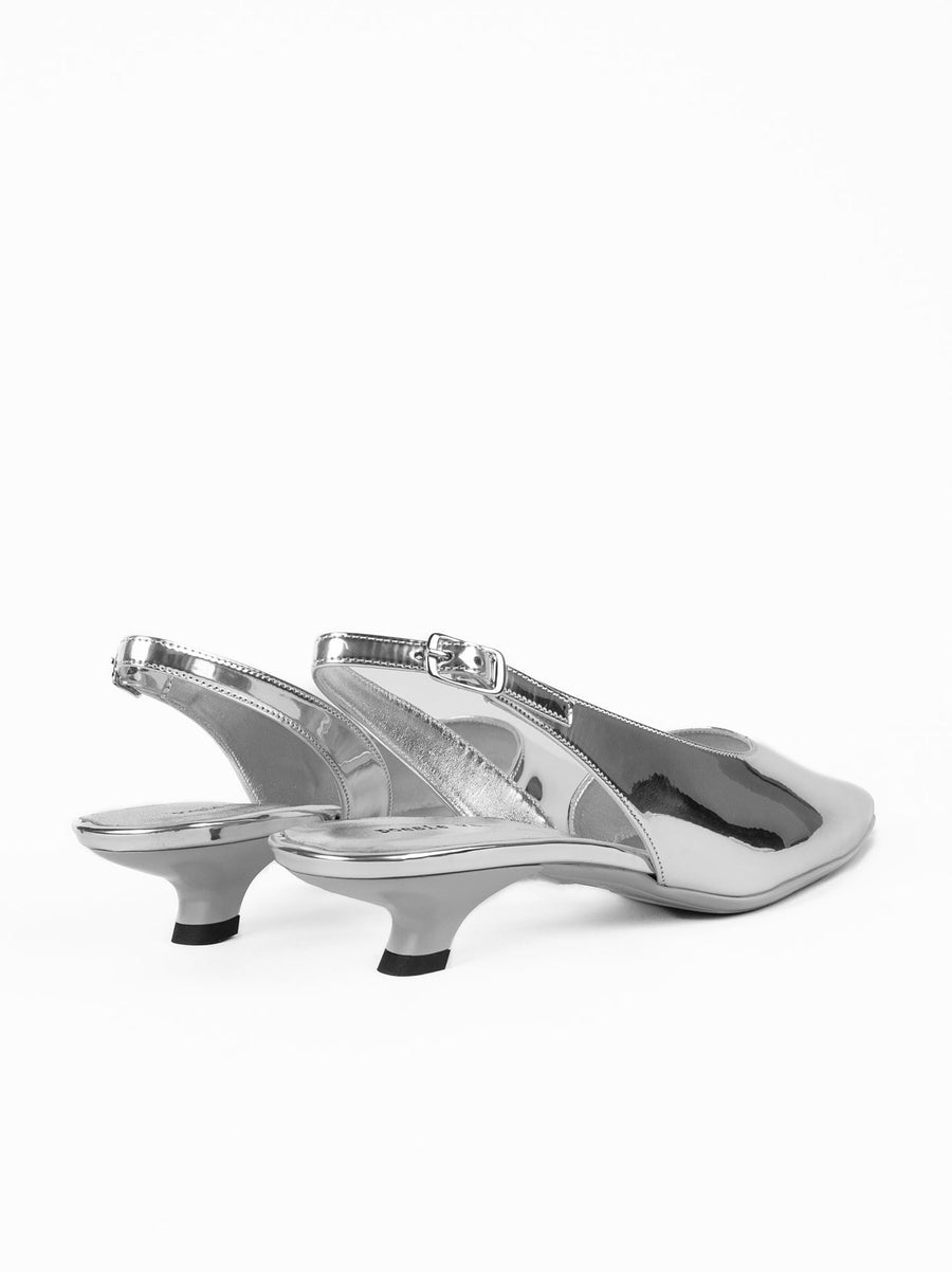 Poesie Veneziane ASTRA Shopping Online
