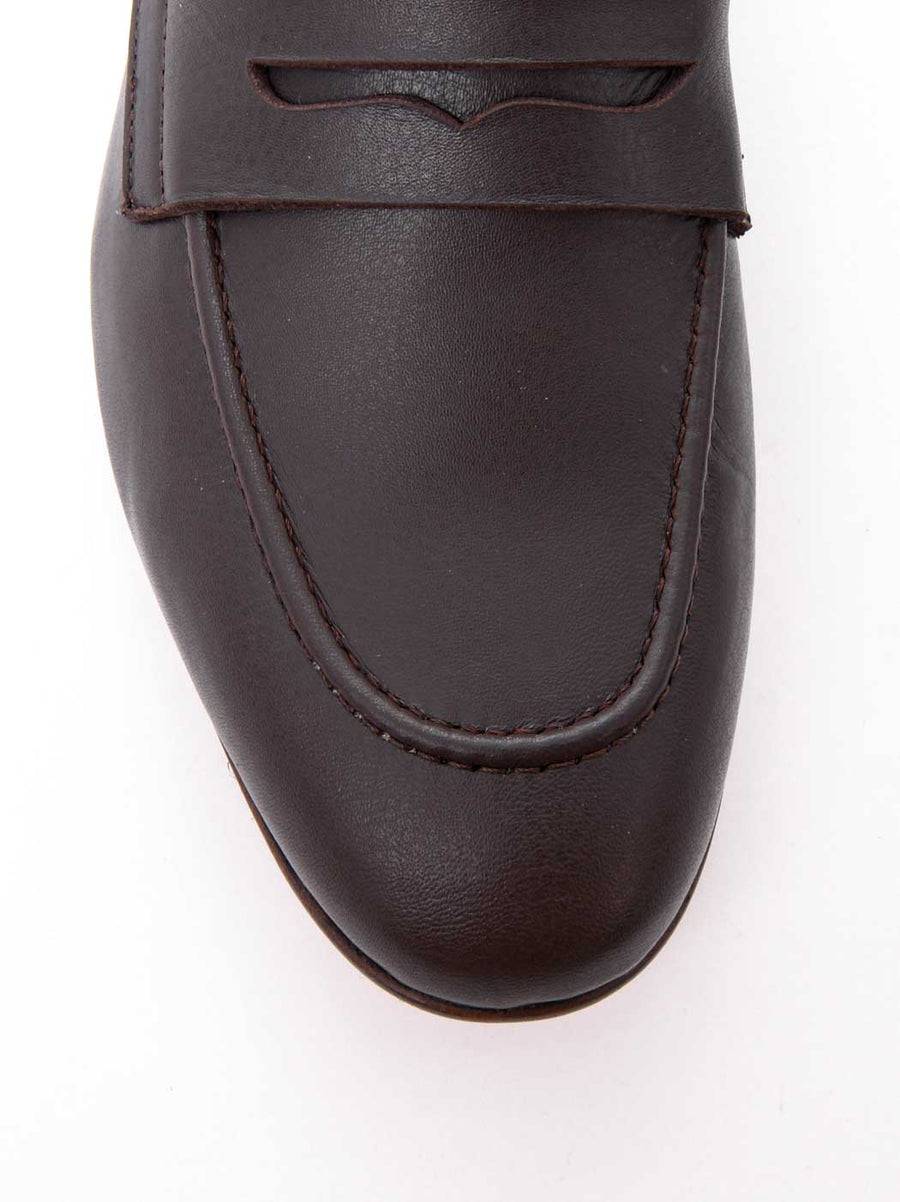 Poesie Veneziane OSCAR Saldi Di Fabbrica