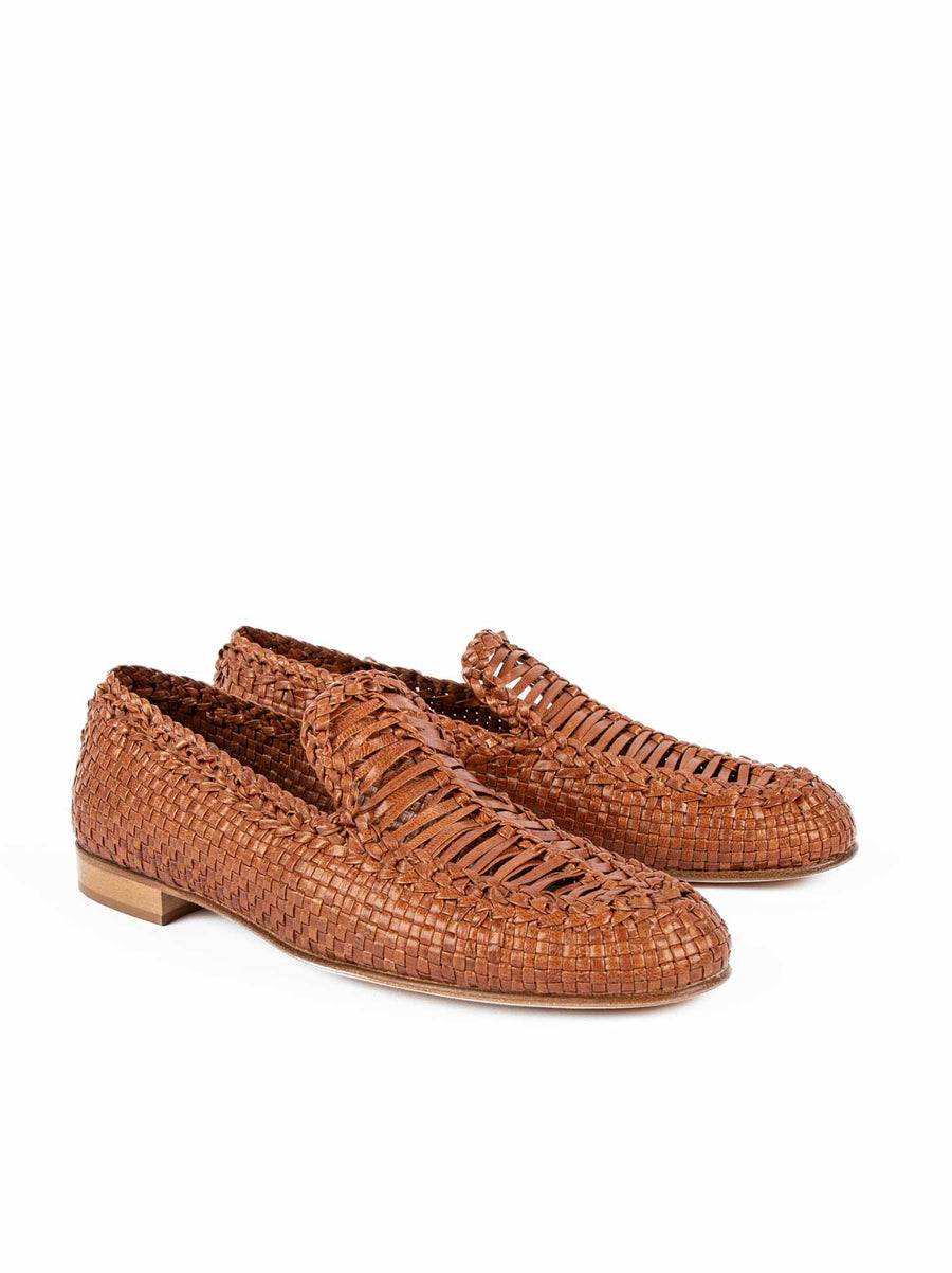 Poesie Veneziane CAROLA Shopping Online