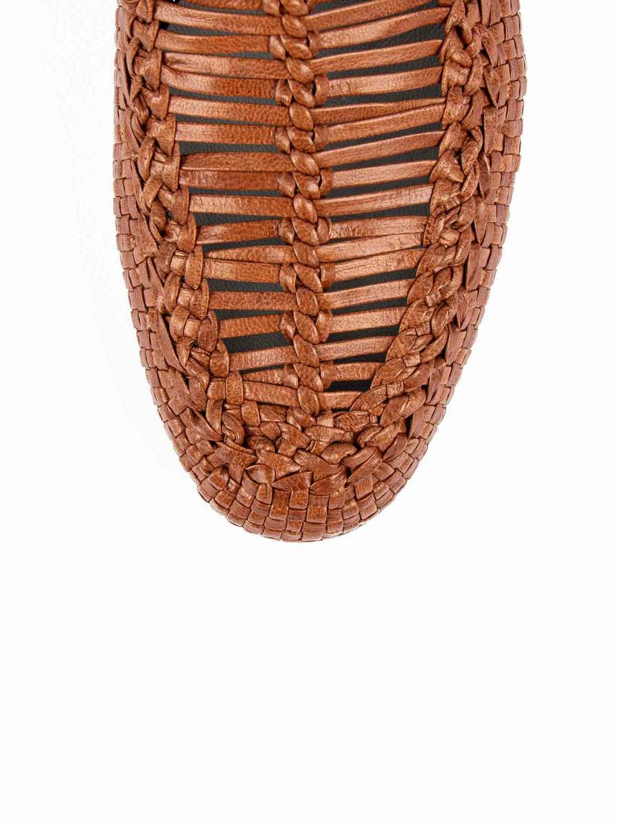 Poesie Veneziane CAROLA Shopping Online