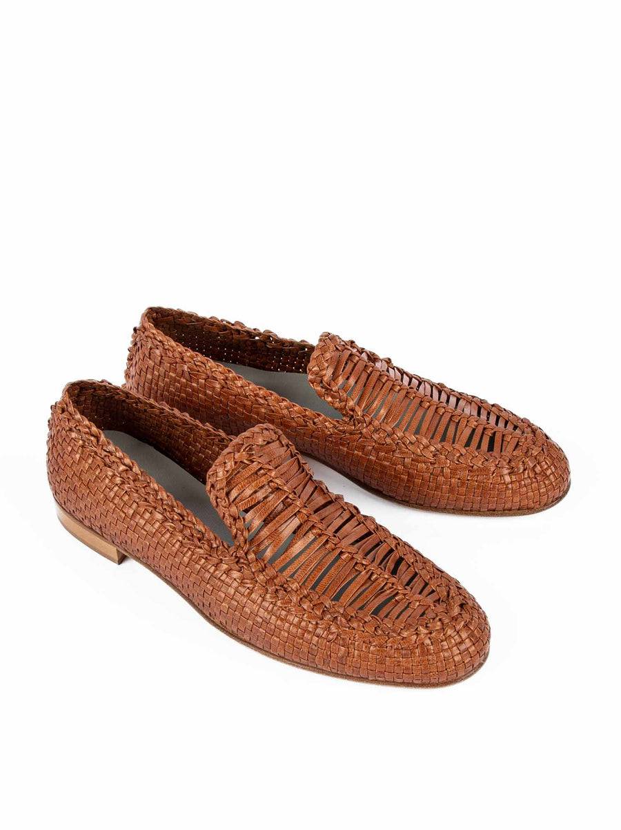 Poesie Veneziane CAROLA Shopping Online
