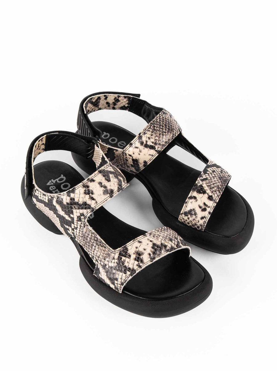 Poesie Veneziane ASH Saldi