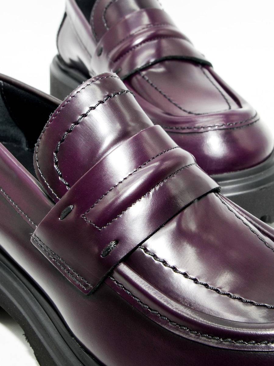 Poesie Veneziane CALLIE Moda