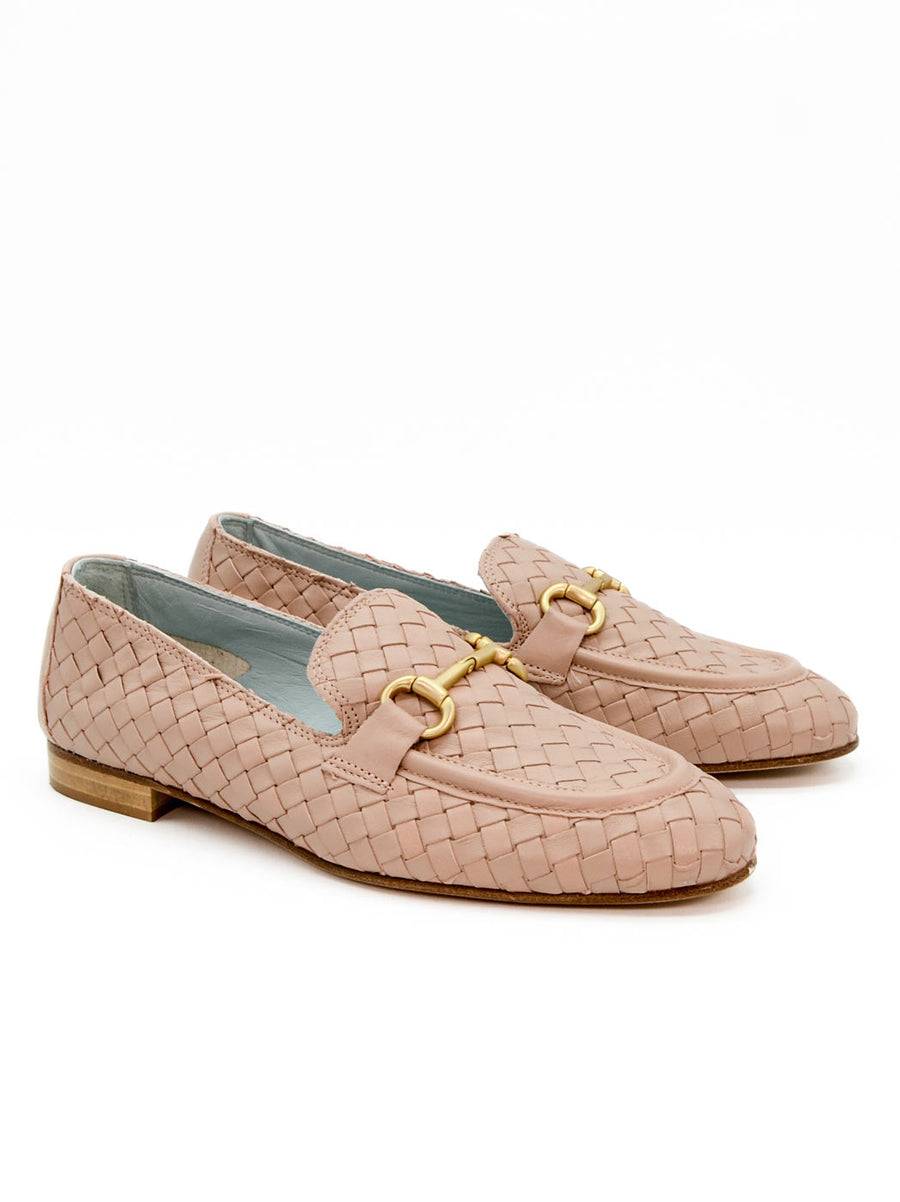 Poesie Veneziane ELIZABETH Fino Al -60%