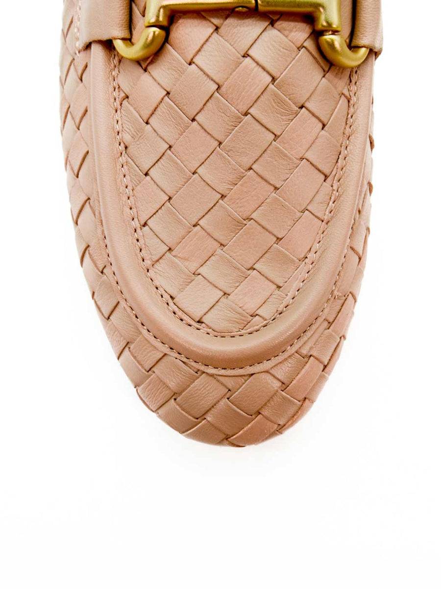 Poesie Veneziane ELIZABETH Fino Al -60%