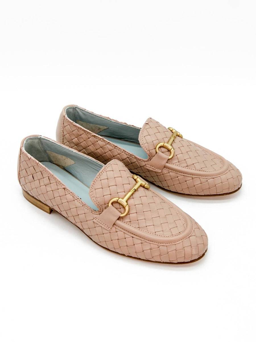 Poesie Veneziane ELIZABETH Fino Al -60%