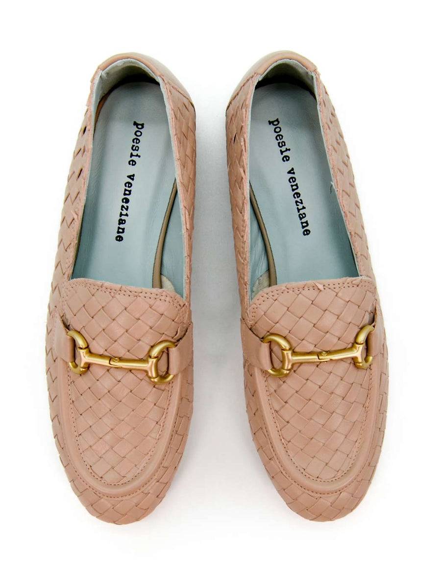 Poesie Veneziane ELIZABETH Fino Al -60%