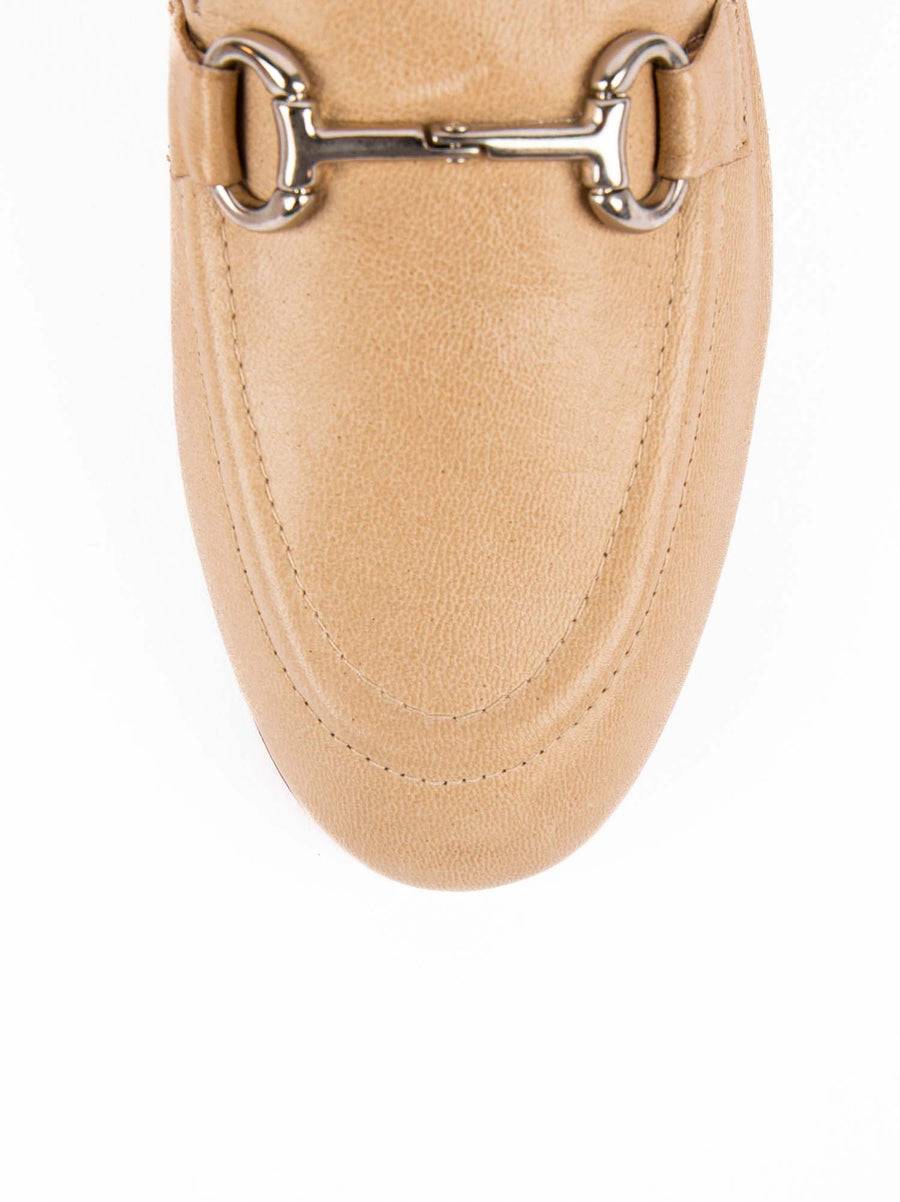 Poesie Veneziane ELIZABETH Shopping Online