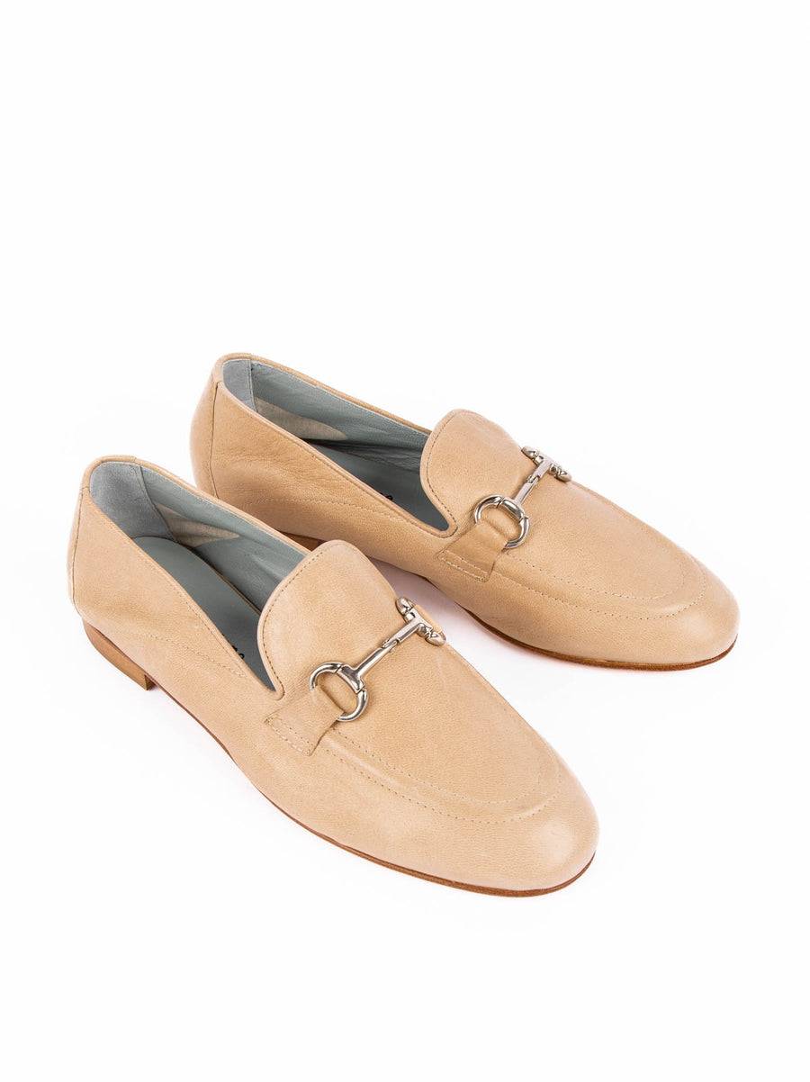 Poesie Veneziane ELIZABETH Shopping Online