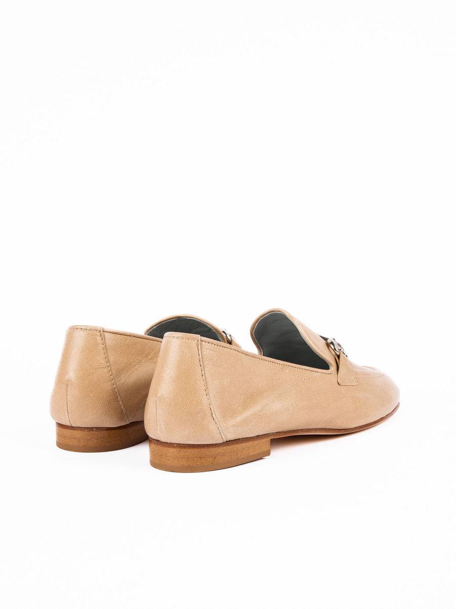 Poesie Veneziane ELIZABETH Shopping Online