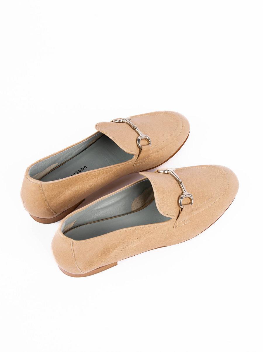 Poesie Veneziane ELIZABETH Shopping Online