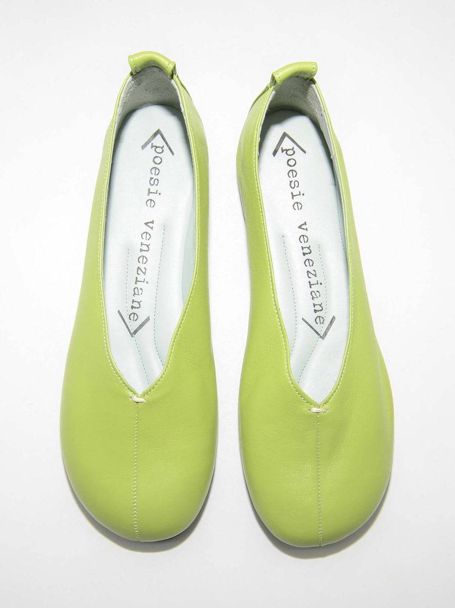 Poesie Veneziane JULIE Outlet