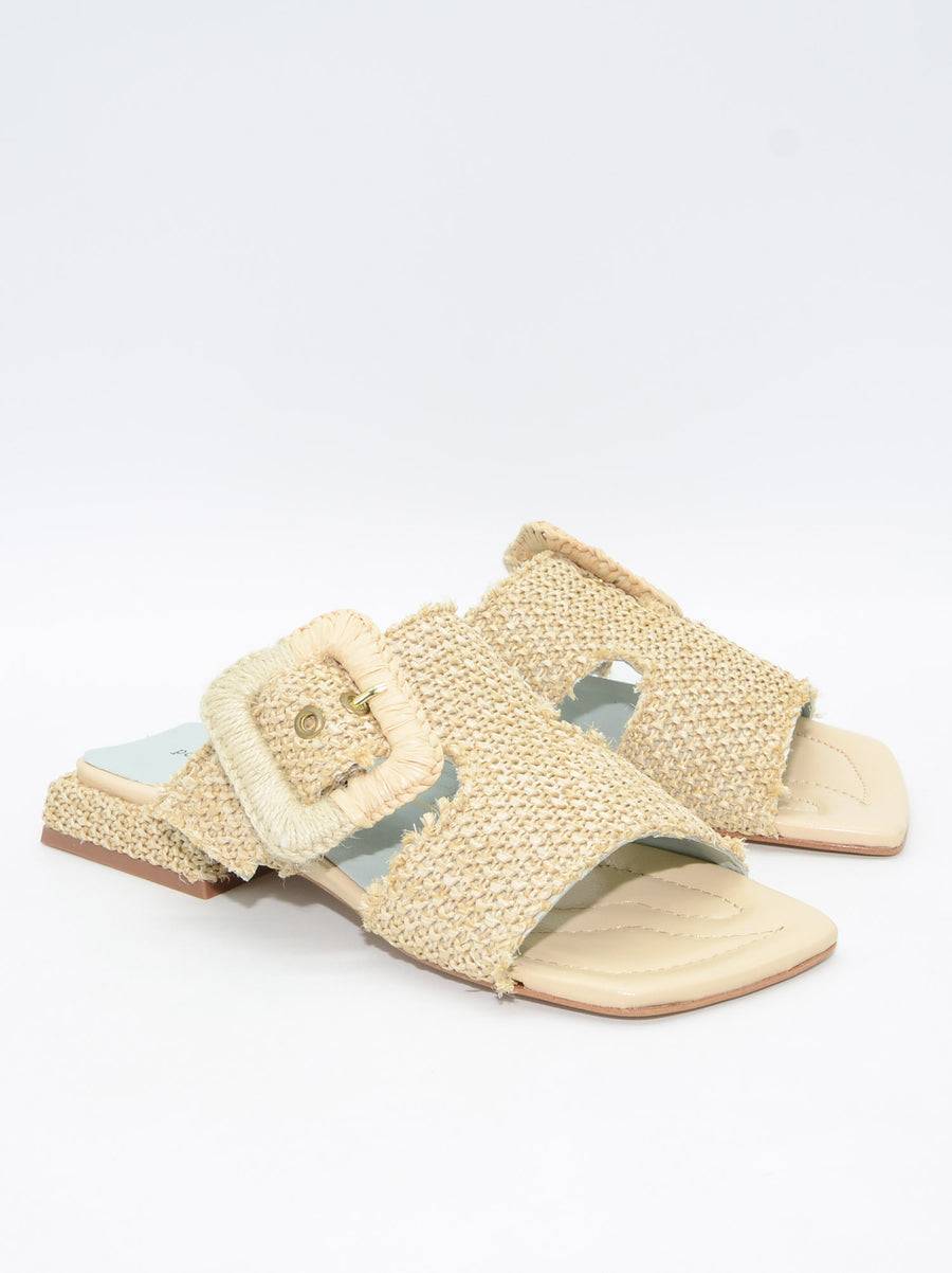Poesie Veneziane LOLA Promozione