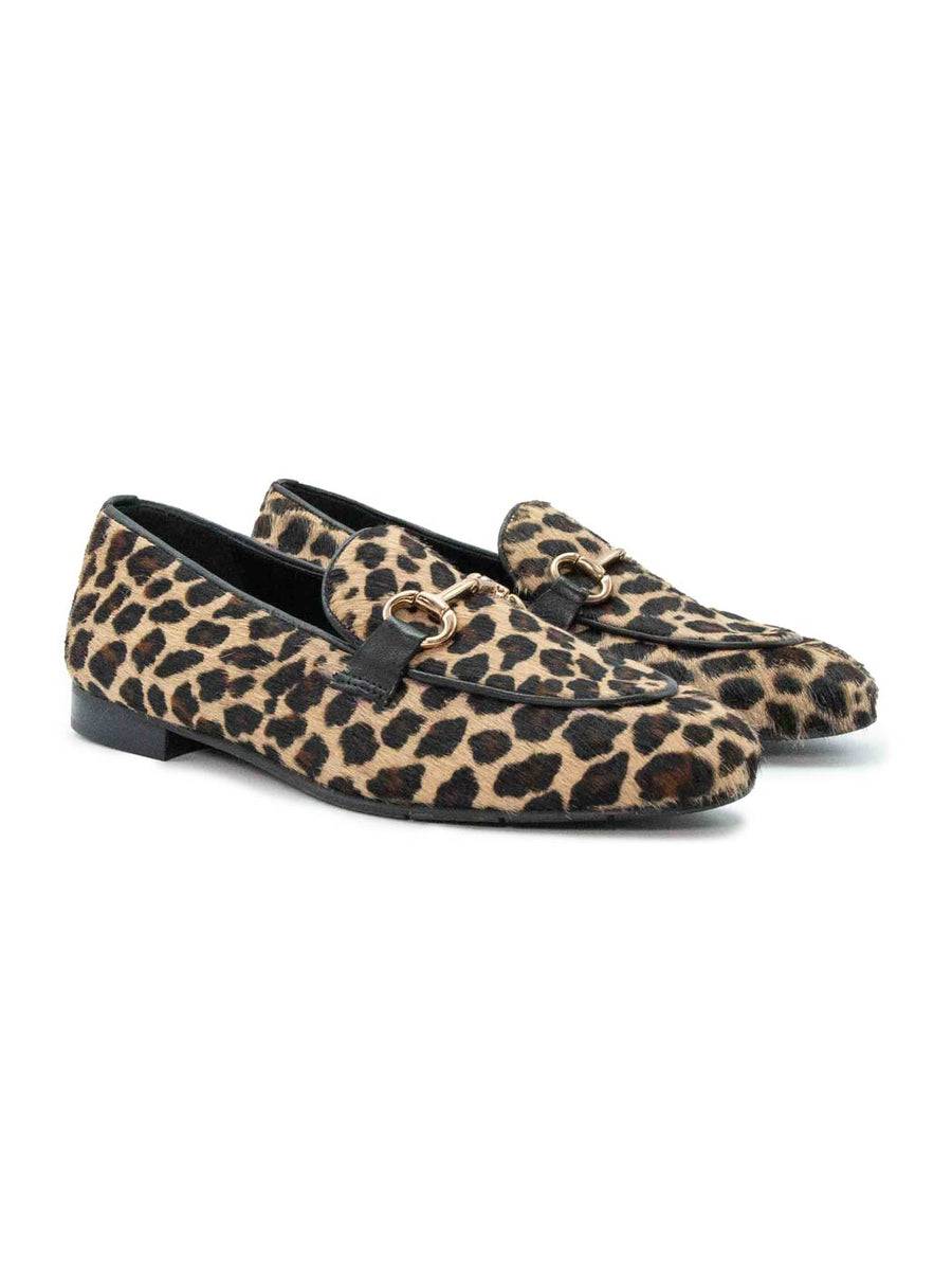 Poesie Veneziane BRONTE Fino Al -60%