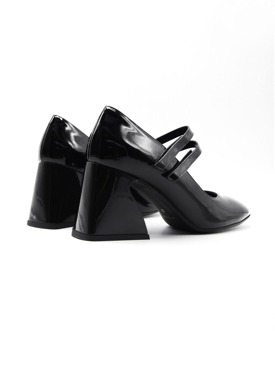Poesie Veneziane VIVIENE Shopping Online