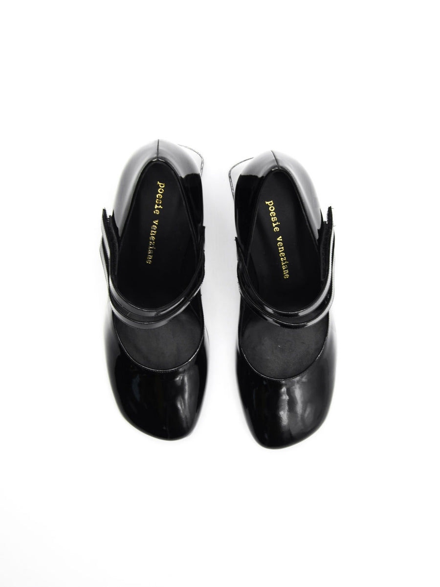 Poesie Veneziane VIVIENE Shopping Online