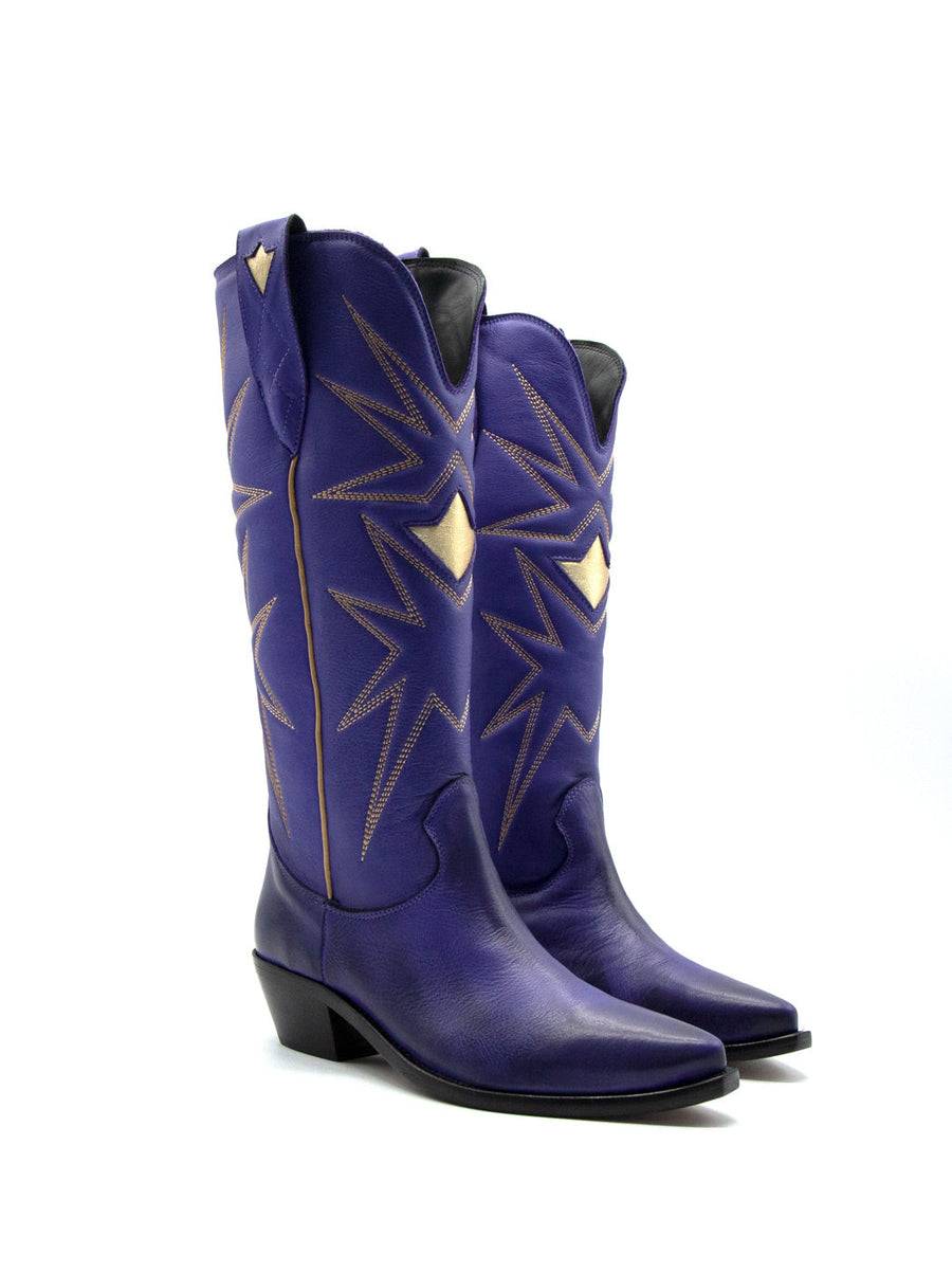 Poesie Veneziane JOLENE Outlet