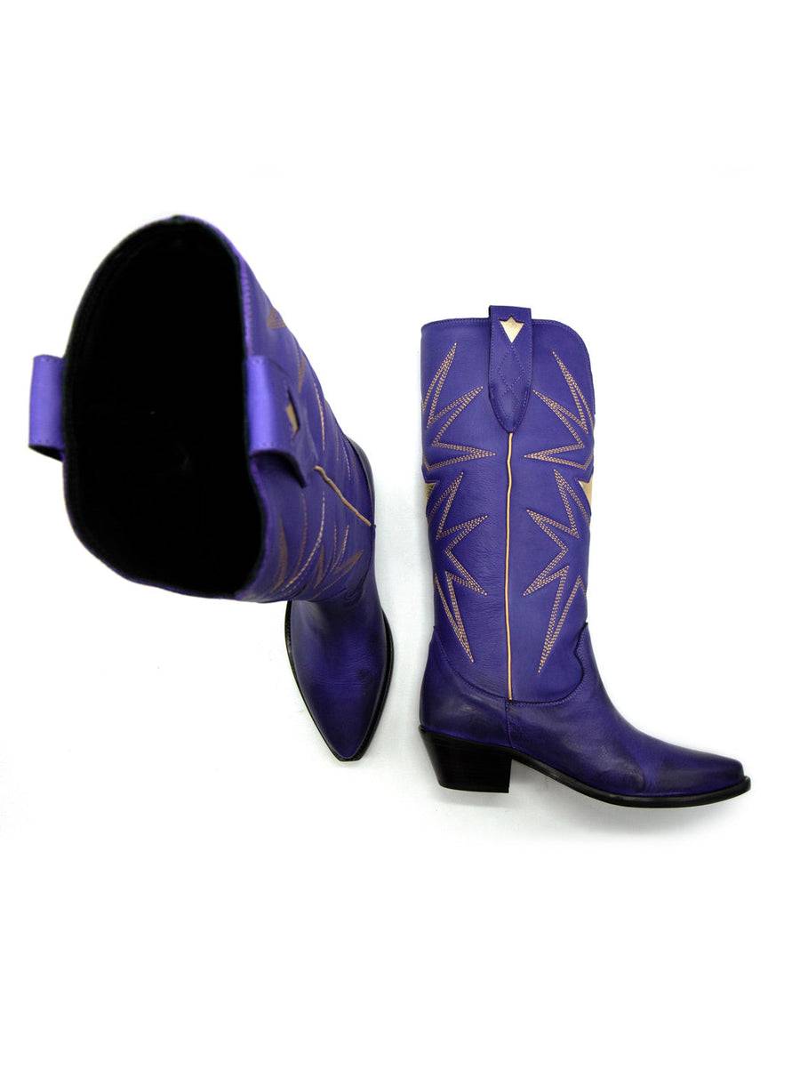 Poesie Veneziane JOLENE Outlet
