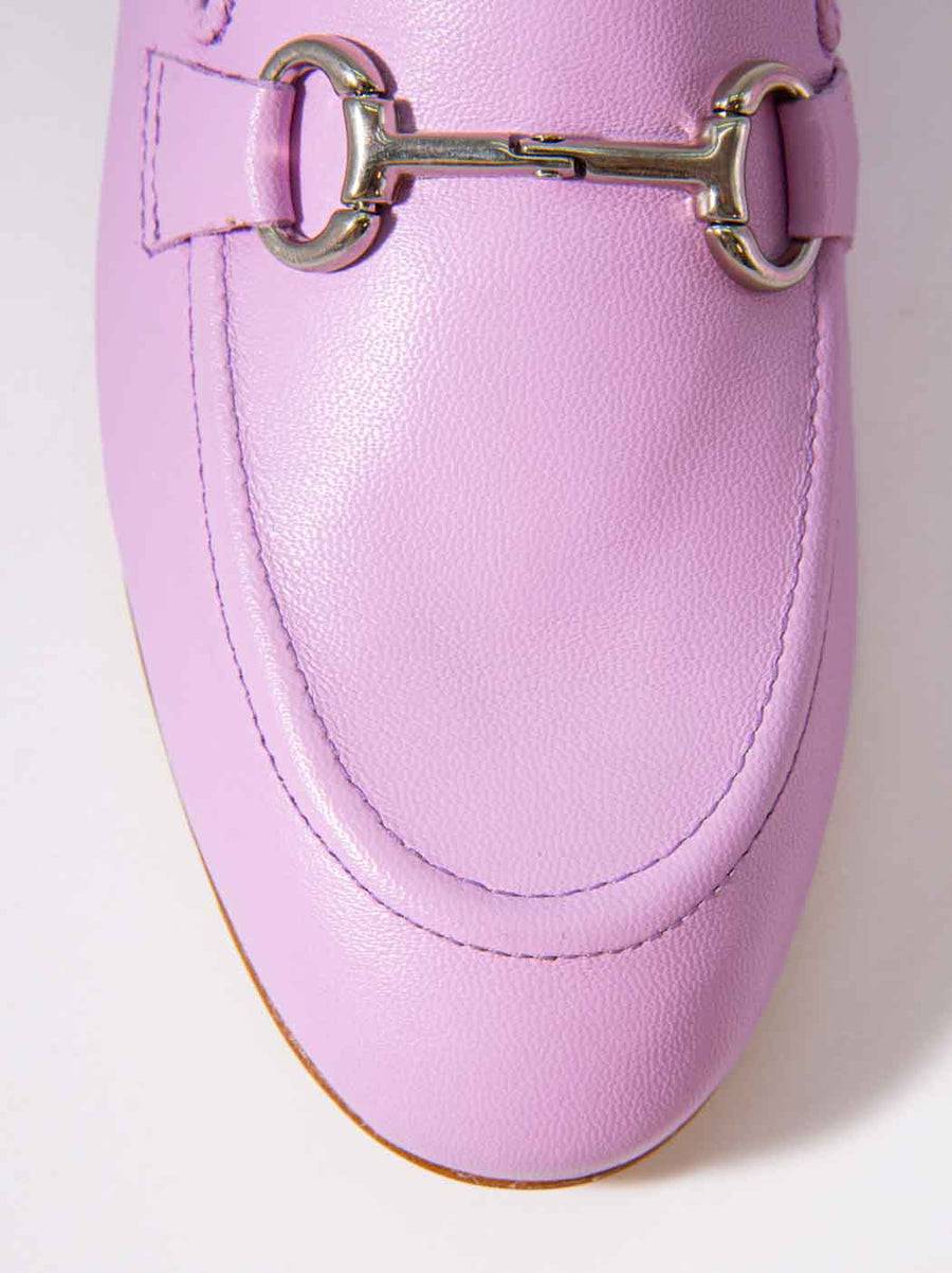 Poesie Veneziane ELIZABETH Fino Al -60%