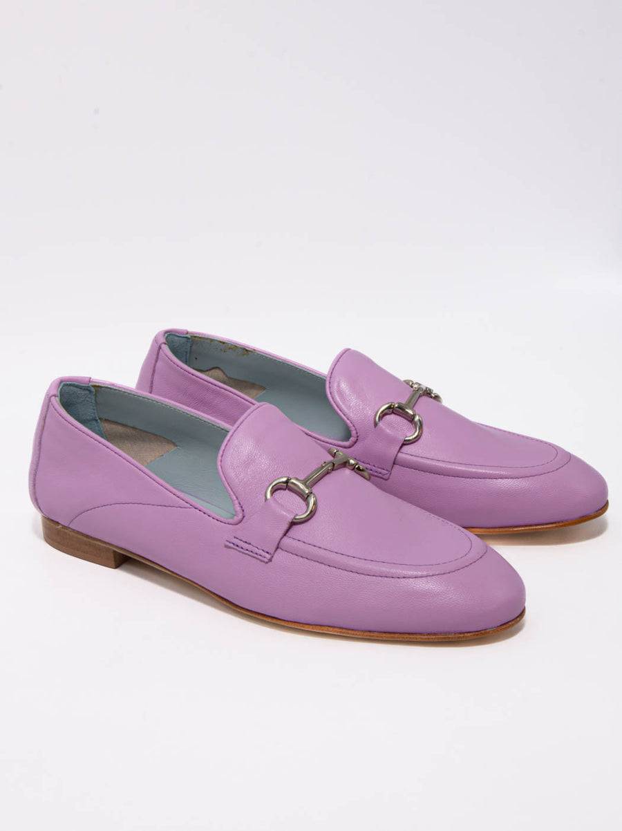 Poesie Veneziane ELIZABETH Fino Al -60%