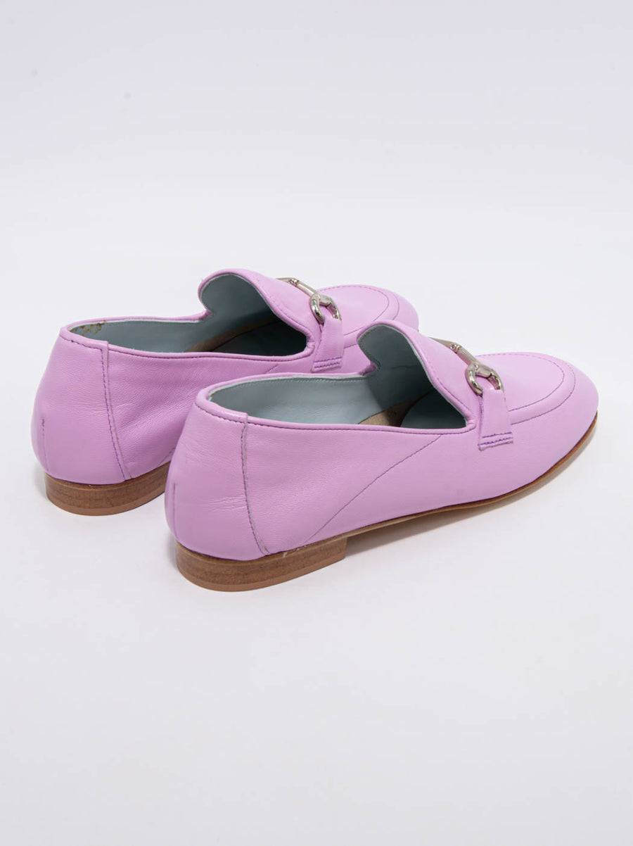 Poesie Veneziane ELIZABETH Fino Al -60%