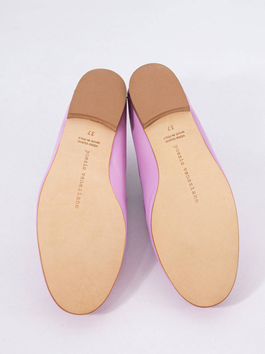 Poesie Veneziane ELIZABETH Fino Al -60%