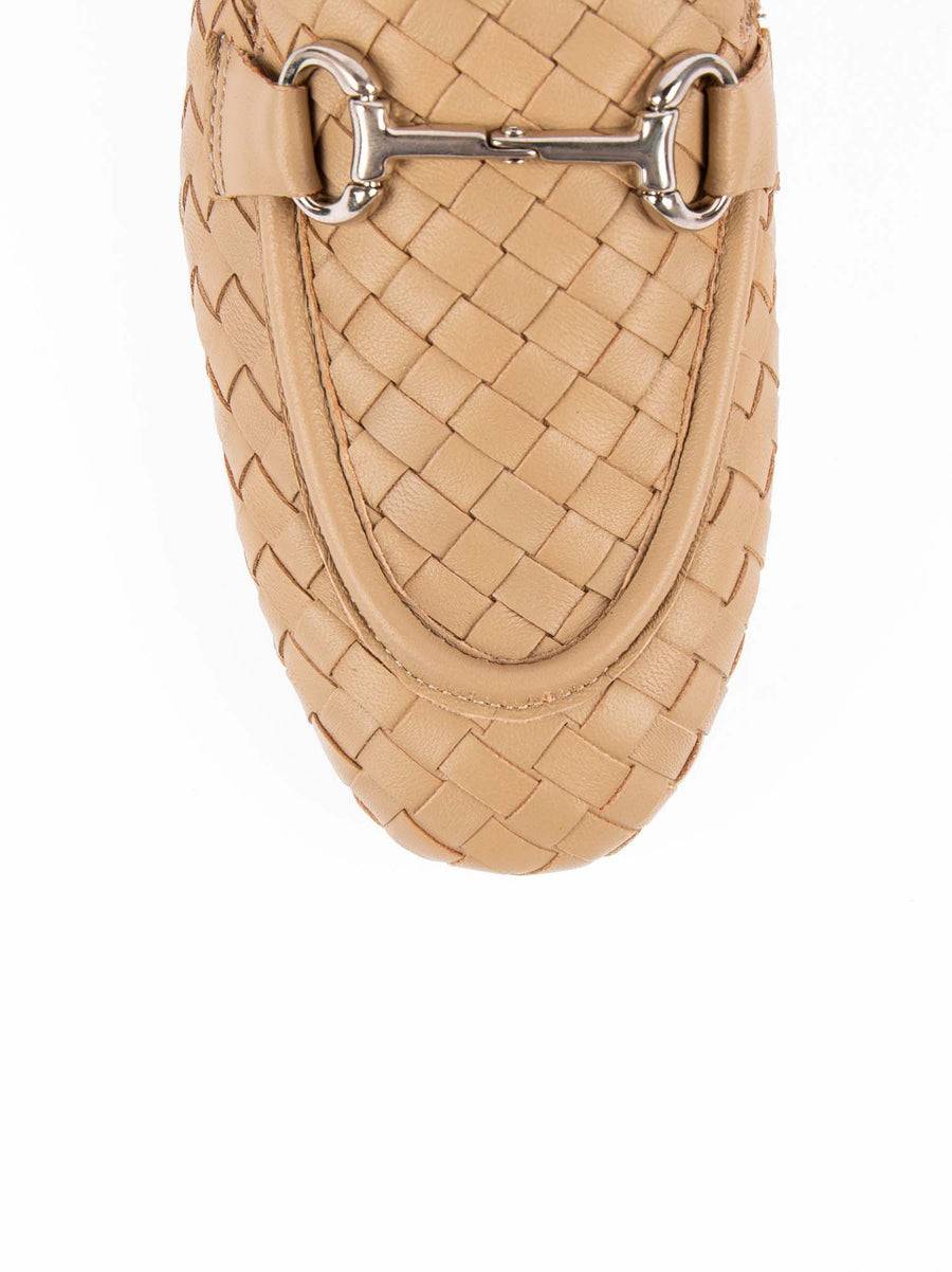 Poesie Veneziane ELIZABETH Shopping Online