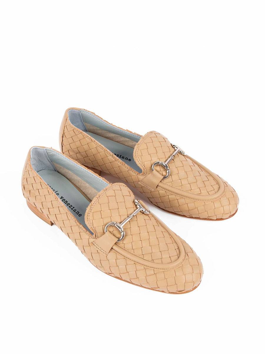 Poesie Veneziane ELIZABETH Shopping Online