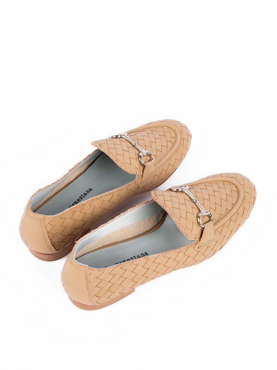 Poesie Veneziane ELIZABETH Shopping Online