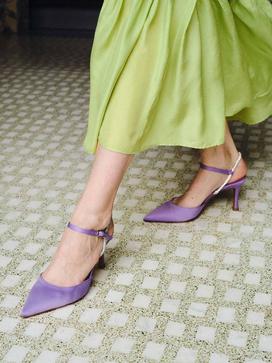 Poesie Veneziane KATE Sconto