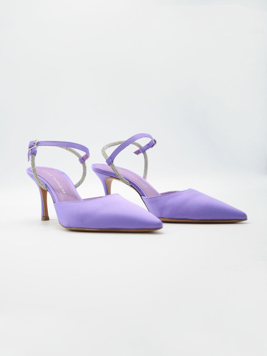 Poesie Veneziane KATE Sconto