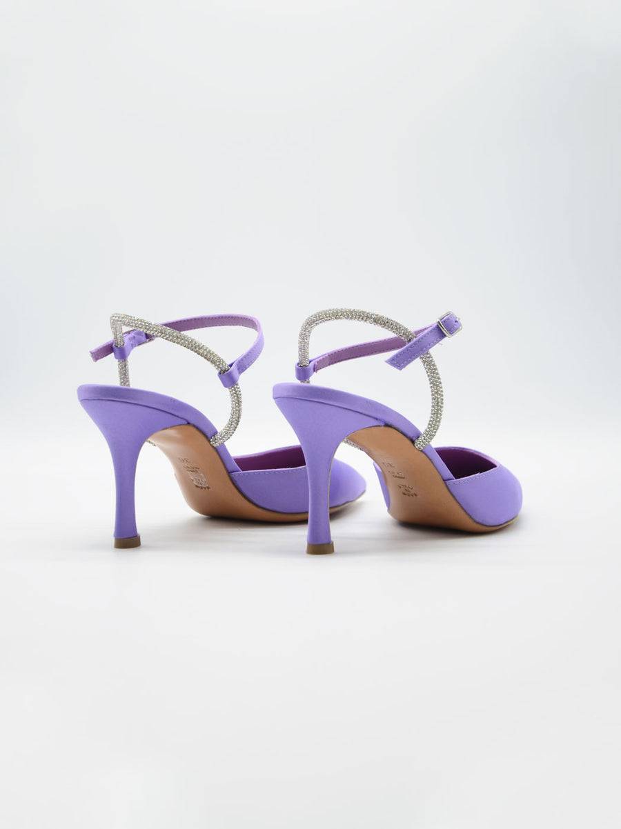 Poesie Veneziane KATE Sconto