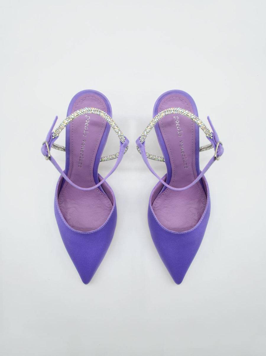 Poesie Veneziane KATE Sconto