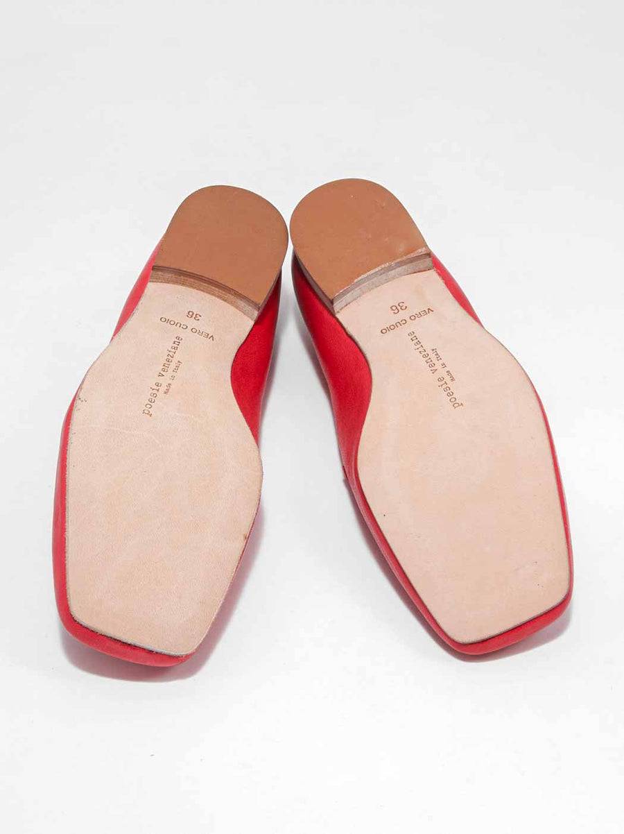 Poesie Veneziane LISA Fino Al -60%