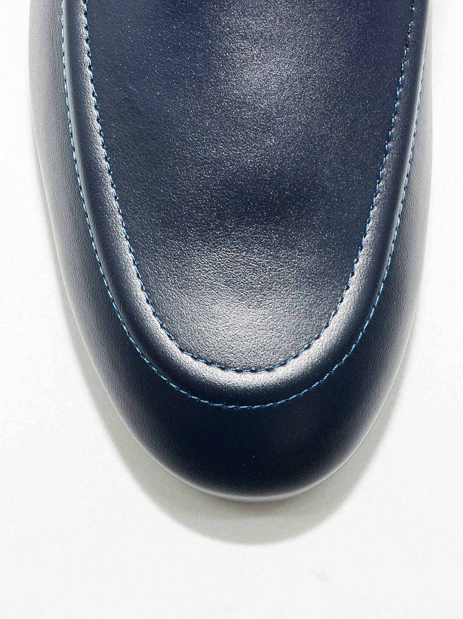 Poesie Veneziane MONTECARLO Shopping Online