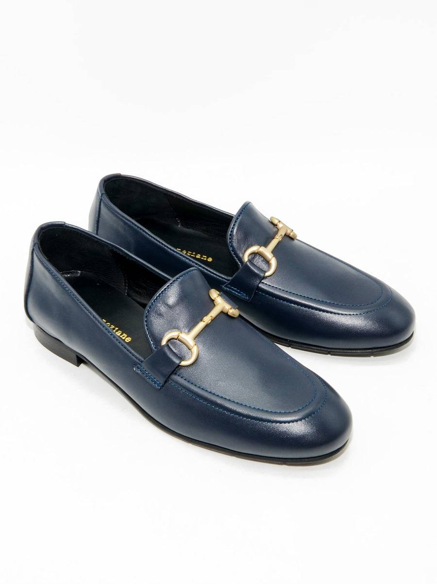 Poesie Veneziane MONTECARLO Shopping Online