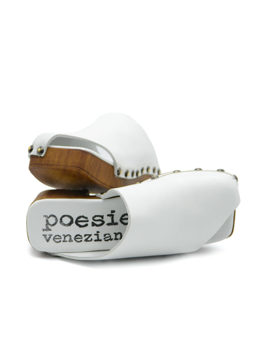 Poesie Veneziane SERENA Soddisfazione Garantita