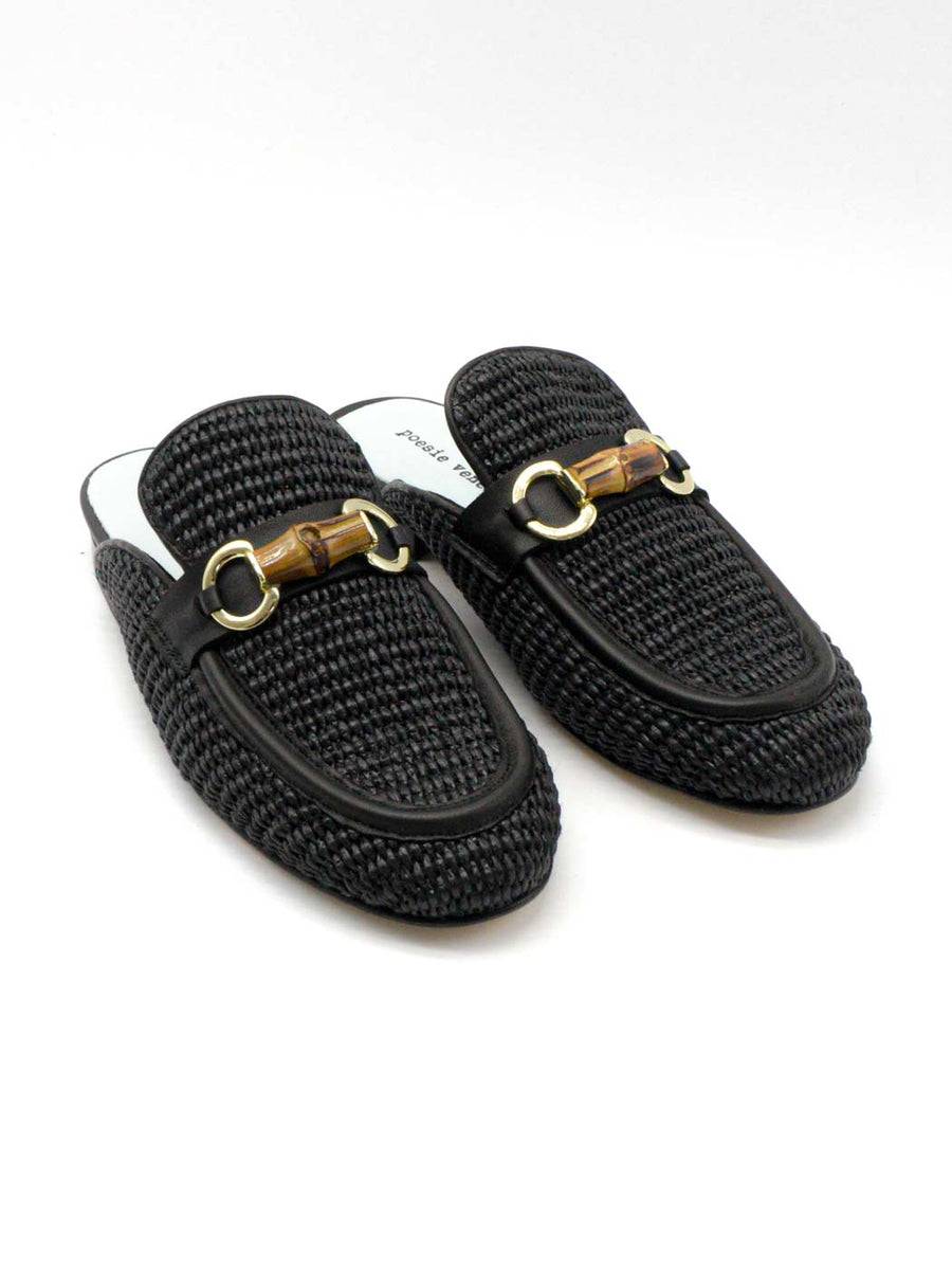 Poesie Veneziane KODY Fino Al -60%