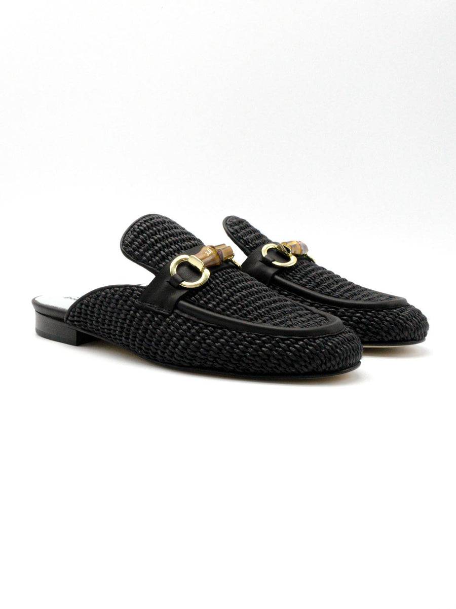 Poesie Veneziane KODY Fino Al -60%