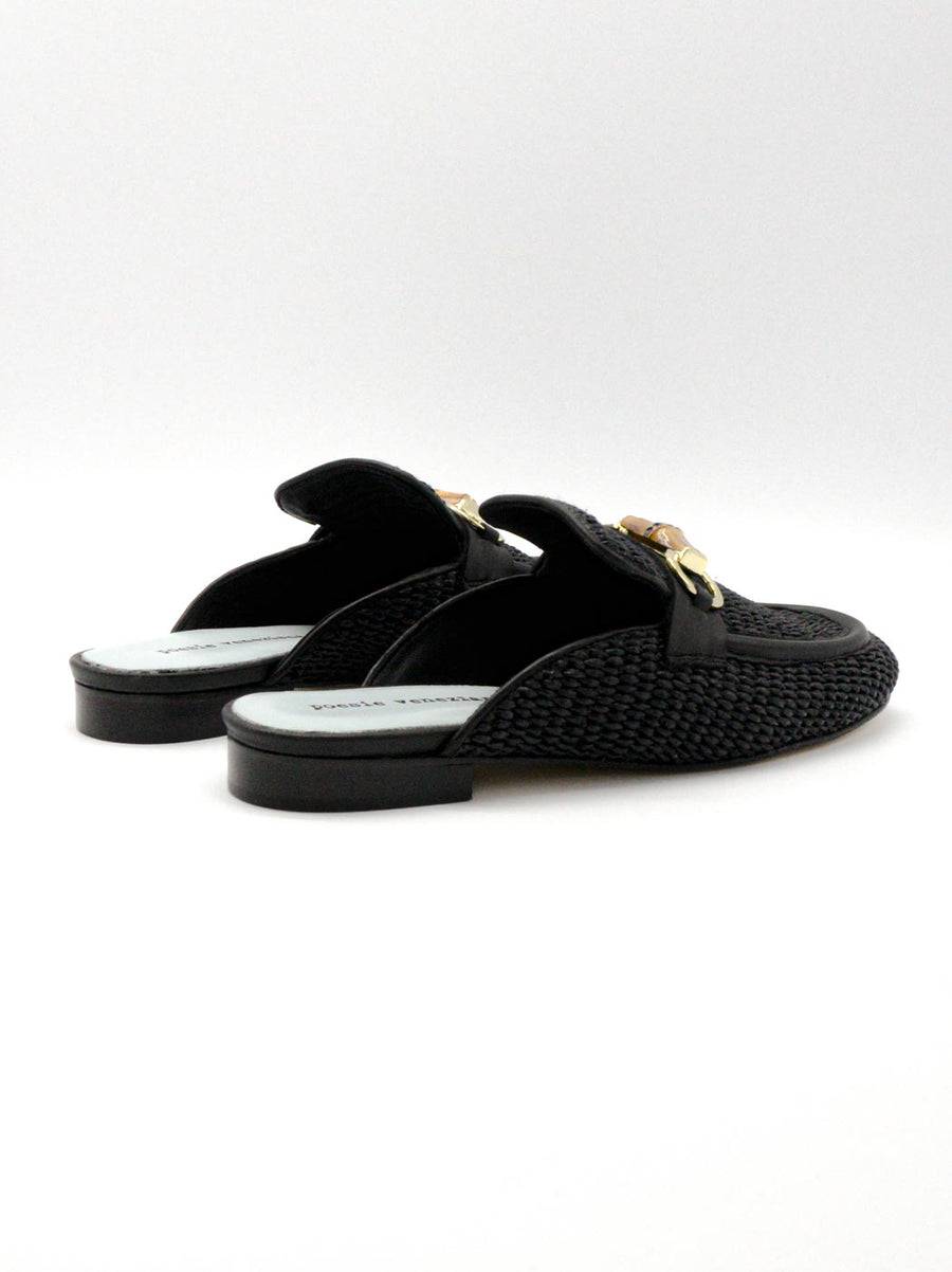 Poesie Veneziane KODY Fino Al -60%