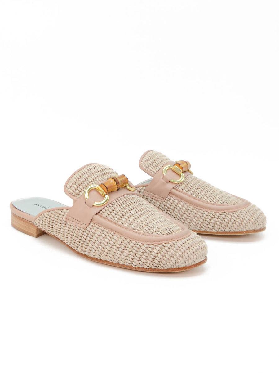 Poesie Veneziane KODY Shopping Online