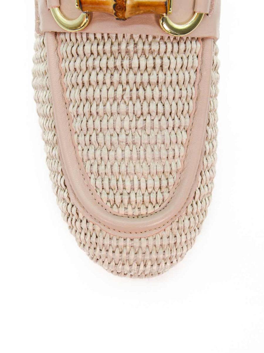 Poesie Veneziane KODY Shopping Online