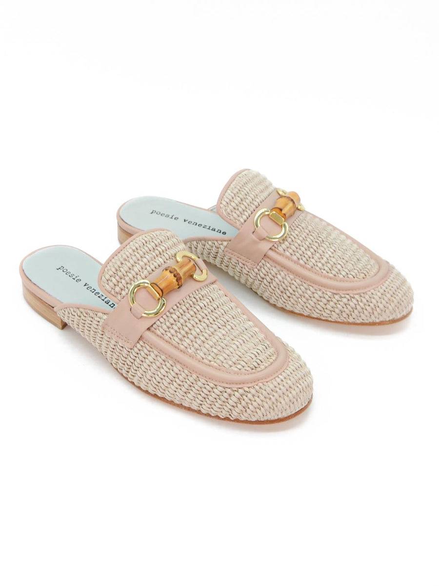 Poesie Veneziane KODY Shopping Online