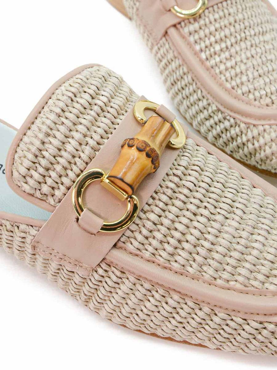 Poesie Veneziane KODY Shopping Online