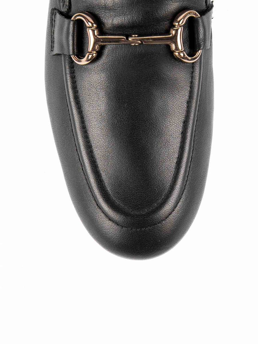 Poesie Veneziane AMBER Shopping Online