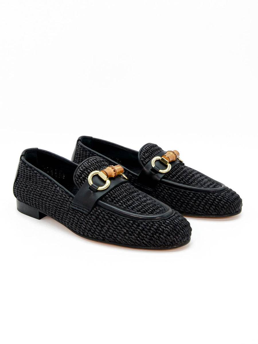 Poesie Veneziane THEA Outlet