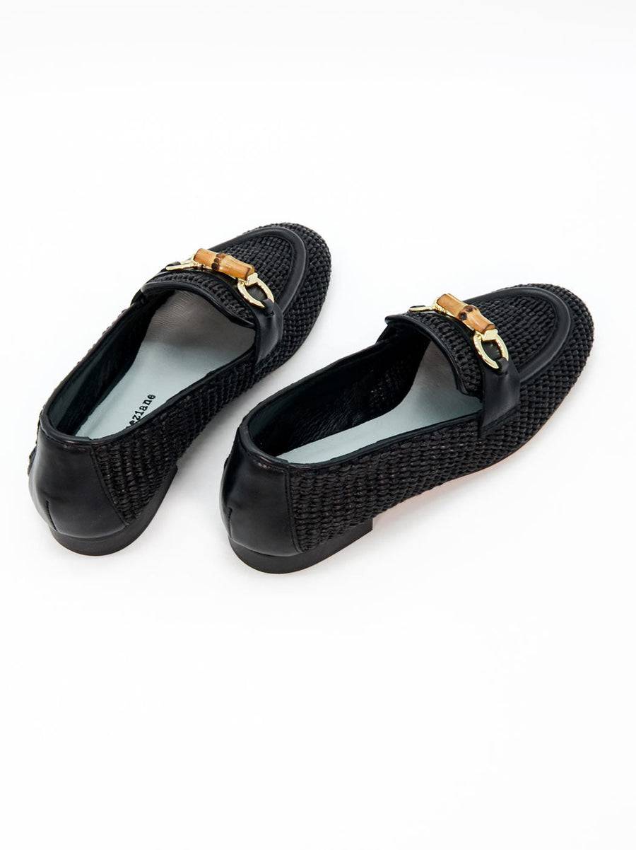 Poesie Veneziane THEA Outlet